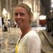 Profile Picture of Jacqueline Bartelings (@jacqueline1204) on Pinterest