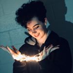 Profile Picture of ruthanne (@ruthanne.james) on Instagram