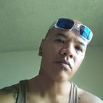 Profile Picture of john kealohapauole (@kealohapauolejohn) on Instagram