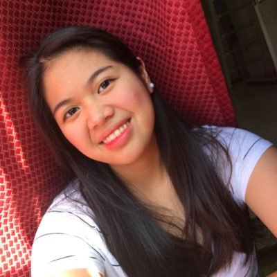 Profile Picture of Waynelin Capili (@lyncapili) on Twitter