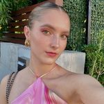 Profile Picture of Daniela • Orantes (@dani.orantes) on Instagram