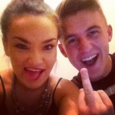 Profile Picture of Megan Fox (@tweetinnurse) on Twitter