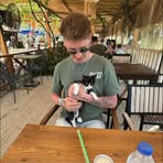 Profile Picture of Benjamin Kölling (@benjamin.kolling.10) on Facebook