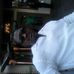 Profile Picture of Al Mccarter (@al.mccarter.1) on Facebook