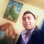Profile Picture of toño Picasso (@jose.picasso) on Instagram