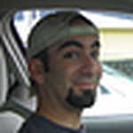 Profile Picture of Michael Sardinas (@msardinas) on Flickr