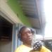 Profile Picture of Steve Shady (@steve.shady.37) on Facebook