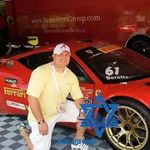 Profile Picture of Justin Yarbrough (@justinifg) on Instagram