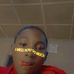 Profile Picture of Latt Man (Small body) (@oseni.lateef.357) on Facebook