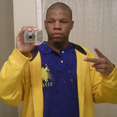Profile Picture of Randy Render (@RandyRender) on Twitter