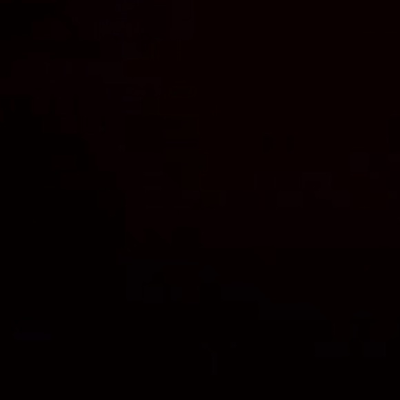 Profile Picture of Alexander King (@alexbking1997) on Poshmark