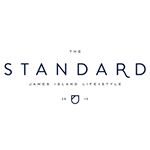 Profile Picture of The Standard | James Island (@thestandardjamesisland) on Instagram