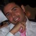 Profile Picture of Chris Randy (@chris.randy.75) on Facebook