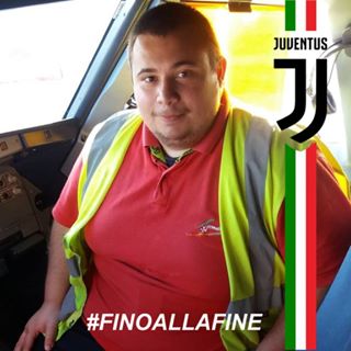 Profile Picture of Nico Portelli (Bomba) (@Bomba999) on Facebook