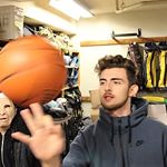 Profile Picture of Peter Zervos (@peterzervos) on Instagram