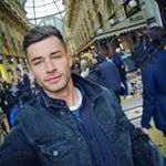 Profile Picture of peter kladis (@petros_kladis) on Instagram