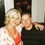 Profile Picture of tracy ann mackey (@tracyam2013) on Instagram