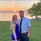 Profile Picture of Richard Thibeault (@richard.thibeault.14) on Facebook