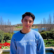 Profile Picture of BRYAN MEDRANO (@bryanmedrano2447) on Youtube