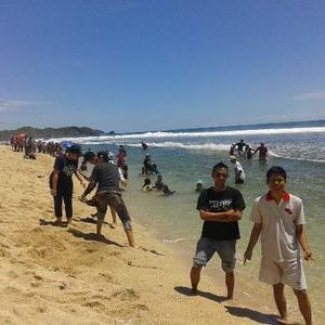 Profile Picture of Aris Paul (@ArisPaul4) on Twitter