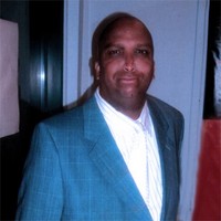 Profile Picture of Howard Cox (@howard-cox-8) on Quora