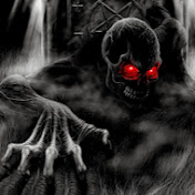 Profile Picture of Mateusz Rutkowski (@MrMateusz1817) on Youtube