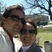 Profile Picture of Herbert Lucena Carlos (@herbertlucenacarlos) on Pinterest