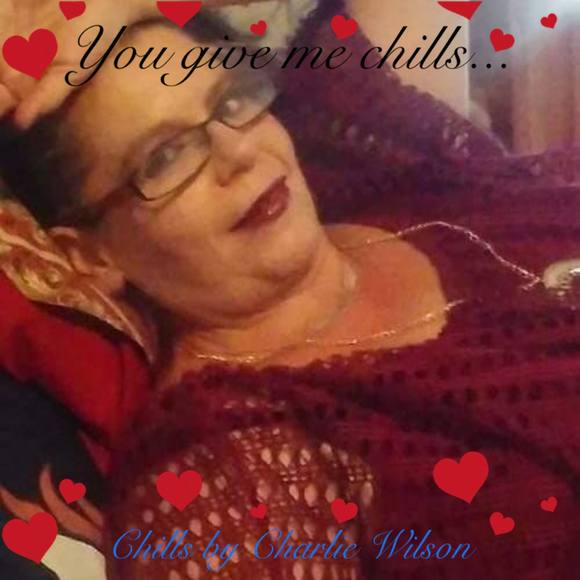 Profile Picture of Alexandrria Delbene (@sandydelbene) on Poshmark