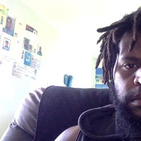 Profile Picture of James Ghee (@james-ghee-2) on Quora