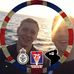 Profile Picture of Thomas Brady (@thomas.brady.923724) on Facebook