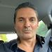 Profile Picture of Franco Lauro (@franco.lauro.54) on Facebook