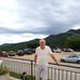 Profile Picture of Lorenzo Alarcon (@lorenzo.alarcon.754) on Facebook