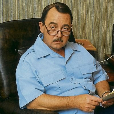 Profile Picture of Joan Higgins (@joan_nardi) on Twitter