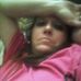 Profile Picture of Julia Ann Hasson (@juliaann.hasson.7) on Facebook