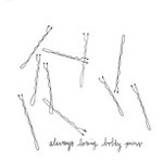 Profile Picture of Floyd Paulson (@miadorel) on Instagram