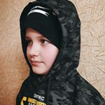 Profile Picture of •Alexander Gorenkov• (@a.gorenkov9) on Instagram