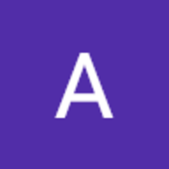 Profile Picture of Abelsain Palacios (@abelsainp) on Poshmark