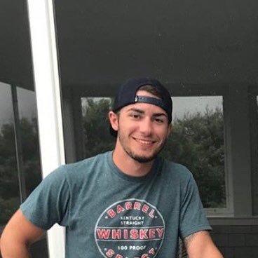 Profile Picture of Kevin Lincoln (@xkevinx91) on Twitter