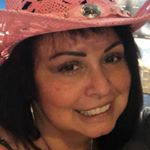 Profile Picture of Rhonda Jimenez (@roda1021) on Instagram