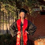 Profile Picture of Meredith Dennis (@mere.cat) on Instagram