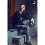 Profile Picture of Mahmoud Abo Rady 🔞 (@aboradymahmoud) on Instagram