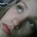Profile Picture of Mariah Montooth (@mariah.montooth.BBYK) on Facebook