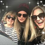 Profile Picture of Gail Stringer (@gail.stringer.50) on Instagram