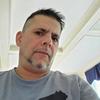 Profile Picture of Duponte Keith (@@user8230484322536) on Tiktok