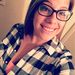 Profile Picture of Allison McClintock (@allisonx0x) on Pinterest