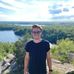 Profile Picture of Cameron Roach (@cameron.roach.585) on Facebook