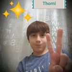 Profile Picture of Thomas Pardo (@thomas.pardo.7374) on Instagram