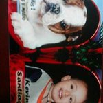 Profile Picture of luz stella ayala fonseca (@luzstellaayalafonseca) on Instagram