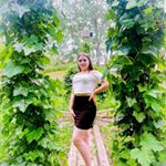 Profile Picture of alexandra (@al_exandra8980) on Instagram