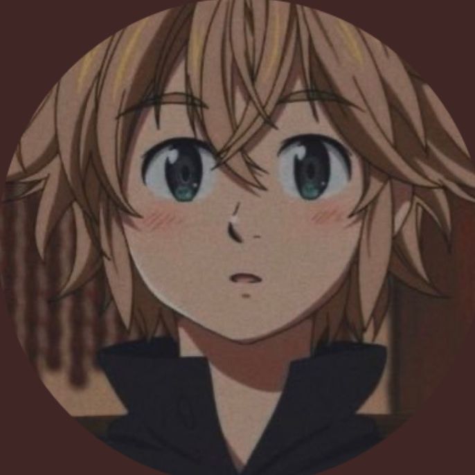 Profile Picture of Chris Connerz (@chrisconnerz) on Tiktok